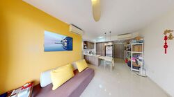 Sol Acres (D23), Condominium #628705441